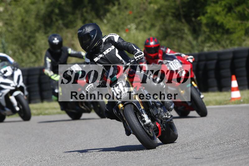 /16 16.05.2025 PROMAX ADR/Gruppe gruen/137